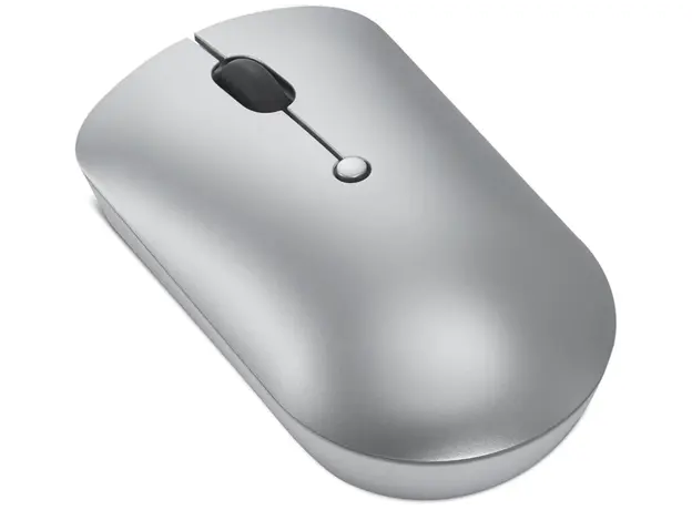 მაუსი Lenovo 540 USB-C Wireless Compact Mouse, 3 image