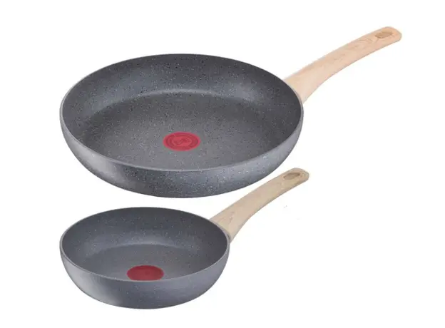 ტაფების ნაკრები TEFAL G2669082