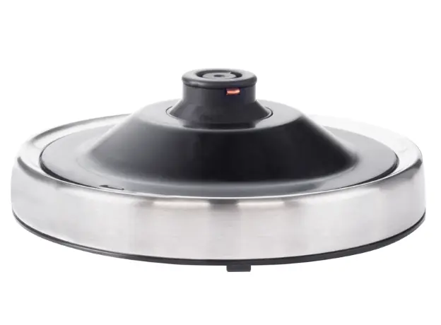 ელექტრო ჩაიდანი GASTROBACK 42441WATER KETTLE EXPRESS, 6 image