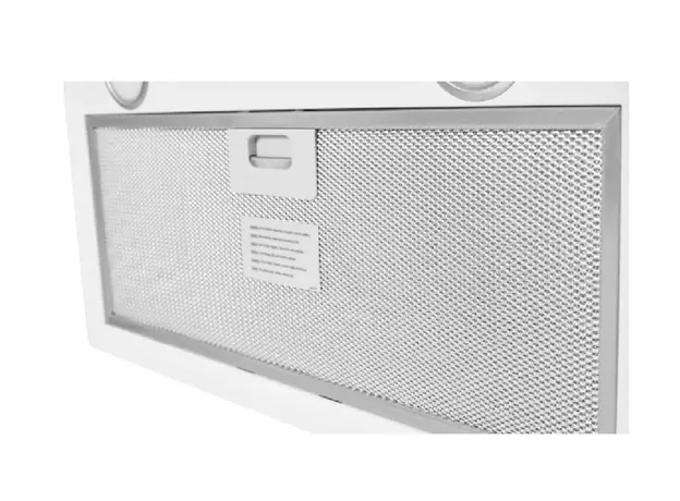 გამწოვი Electrolux LFG525W, 4 image