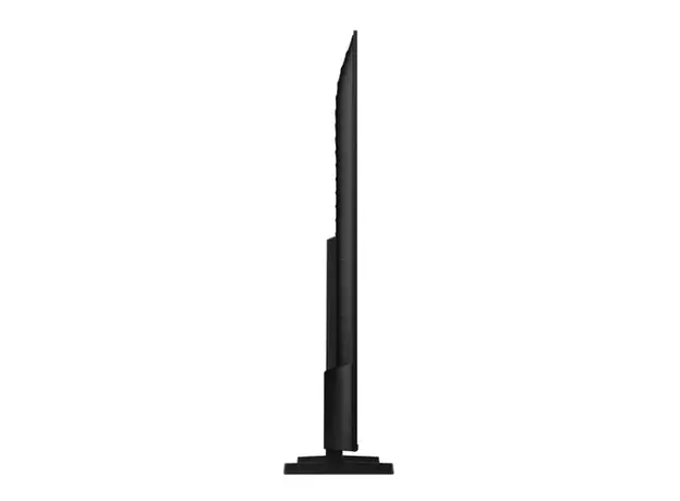 ტელევიზორი SAMSUNG UE43U8000FUXRU, 4 image