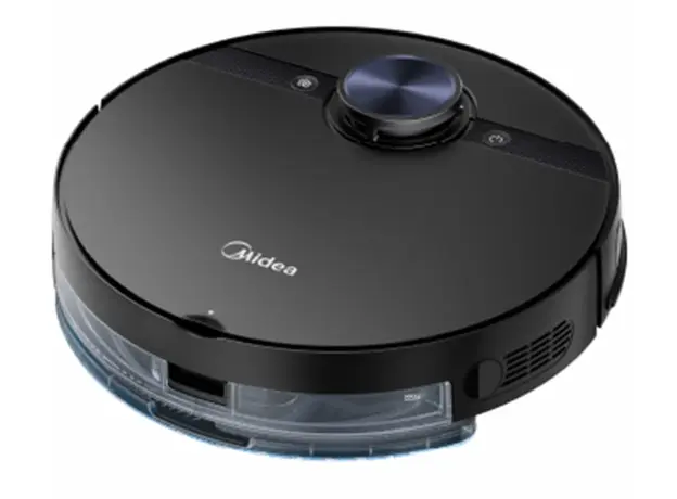 მტვერსასრუტი Midea M7 EVO, 4 image