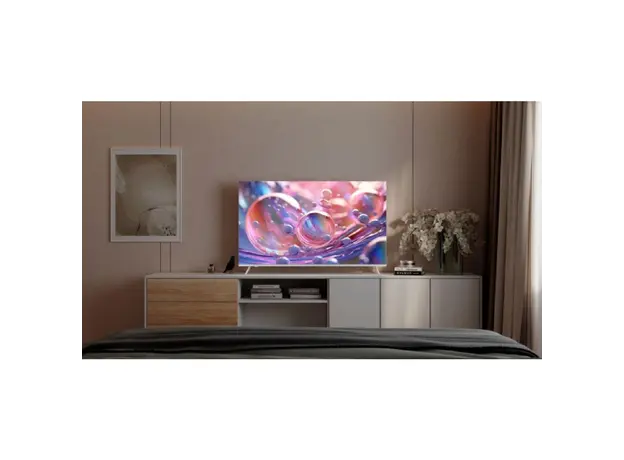 ტელევიზორი Kivi 55U760QW, 8 image