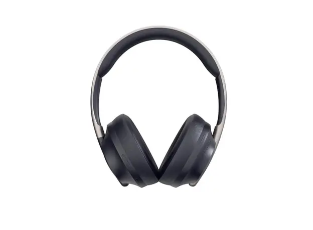 ყურსასმენი Celly ARCHBEAT Wireless Headphone Black, 3 image