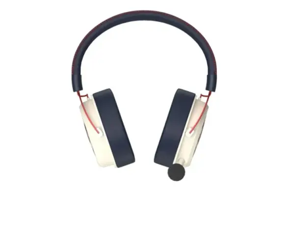 ყურსასმენი A4Tech Bloody MR595 AIO Gaming Headset With Mic Proxy Boom, 3 image