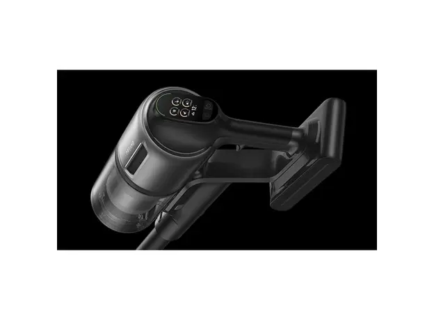 მტვერსასრუტი Dreame Z40 Station Cordless Vacuum Cleaner (VZV33A), 6 image