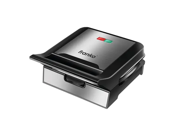 Sandwich maker FRANKO FSM-1144