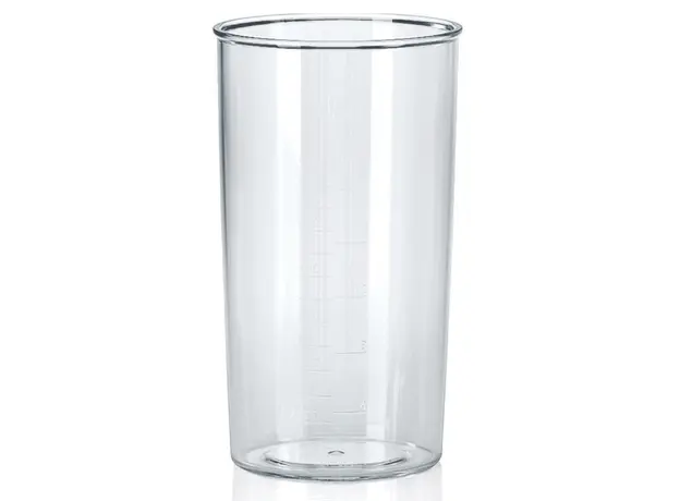 ბლენდერი BRAUN MQ7075X, 6 image