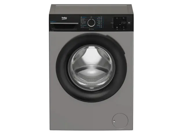 სარეცხი მანქანა Beko WM218CG