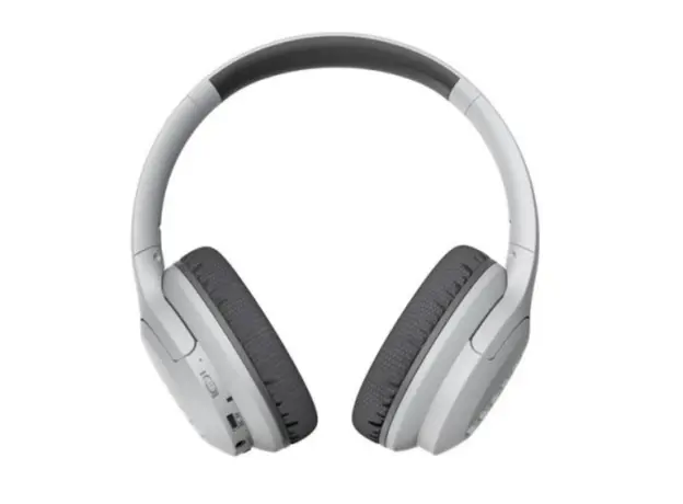 ყურსასმენი A4tech Bloody MH360 Bluetooth Wireless Headset Grey, 4 image