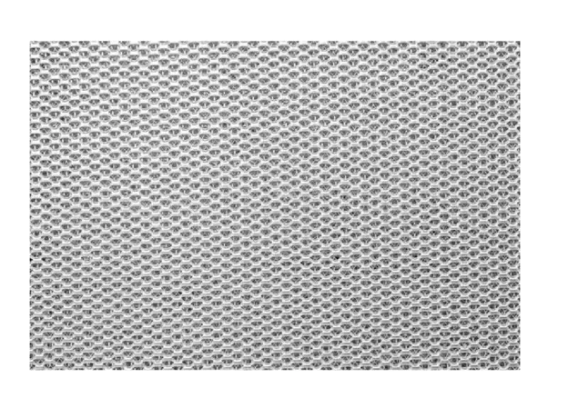 გამწოვი Electrolux LFG525W, 5 image