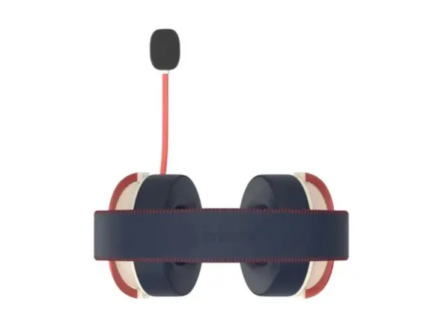 ყურსასმენი A4Tech Bloody MR595 AIO Gaming Headset With Mic Proxy Boom, 5 image