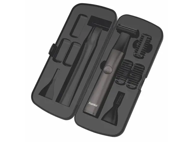 ტრიმერი FRANKO FGK-9032, 4 image