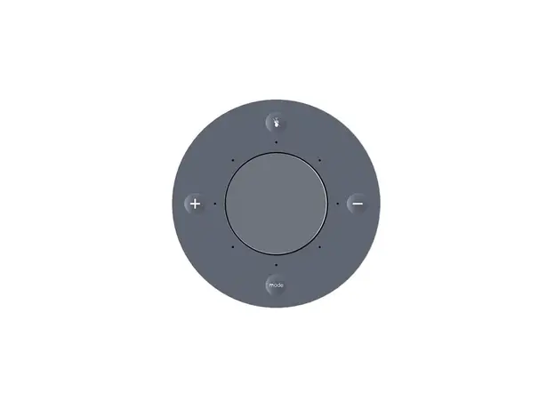 საკონფერენციო კამერა Kandao WL0308 All In One, 8K UHD 360°, USB-C, Conference Camera, Grey, 9 image