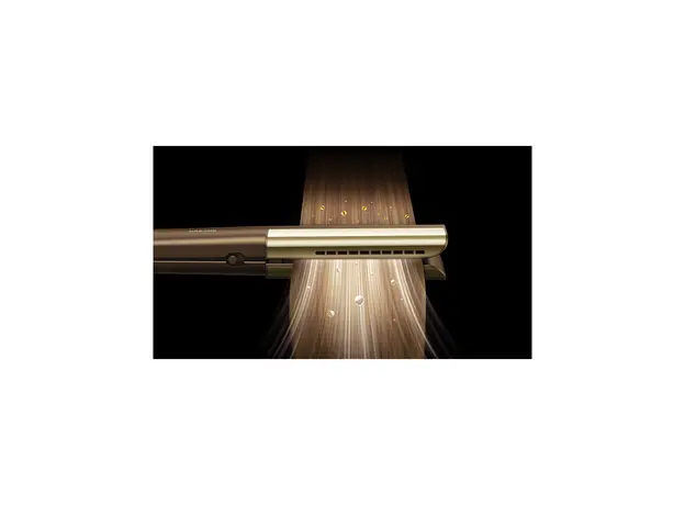 თმის გასასწორებელი Dreame Нairdryer Aero Straight (AMA10A), 7 image