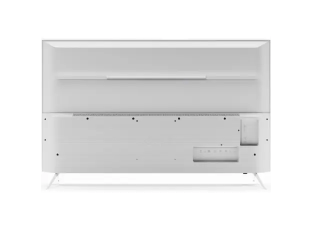 ტელევიზორი Kivi 55U760QW, 7 image