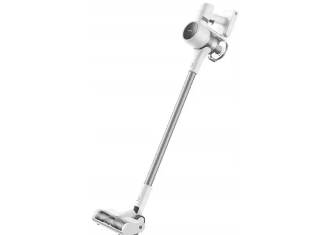 მტვერსასრუტი Dreame VTN1 T10, 400W, Vacuum Cleaner, White