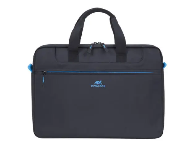 ლეპტოპის ჩანთა Rivacase 8037 Laptop Bag 15