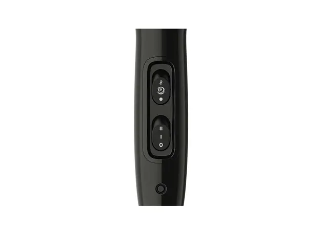 თმის საშრობი Philips BHD272/00, 3 image