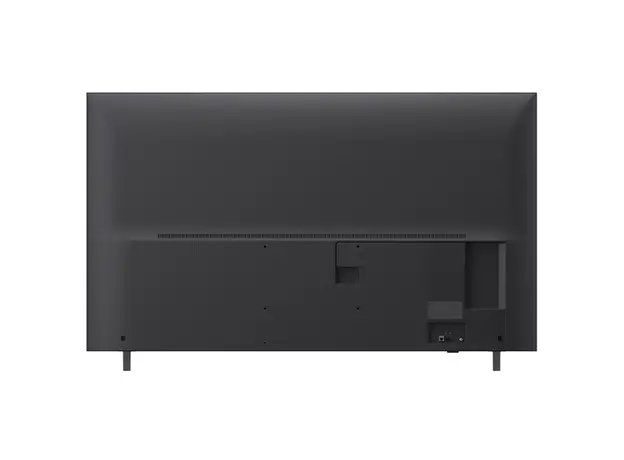 ტელევიზორი LG 65UA75009LA, 3 image