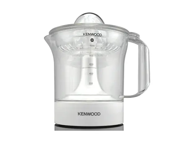 წვენსაწური KENWOOD JE280A