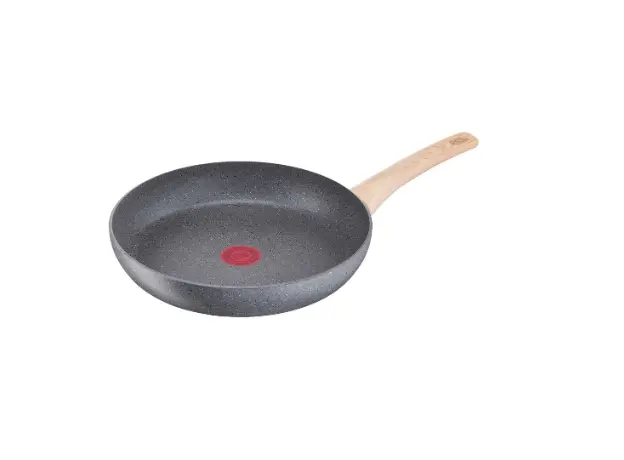 ტაფების ნაკრები TEFAL G2669082, 4 image