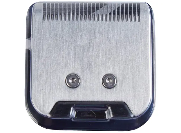 თმის საკრეჭის სათადარიგო პირი Remington 748099/HC9100/HC9105 Spare Set Of 11 Com, 3 image