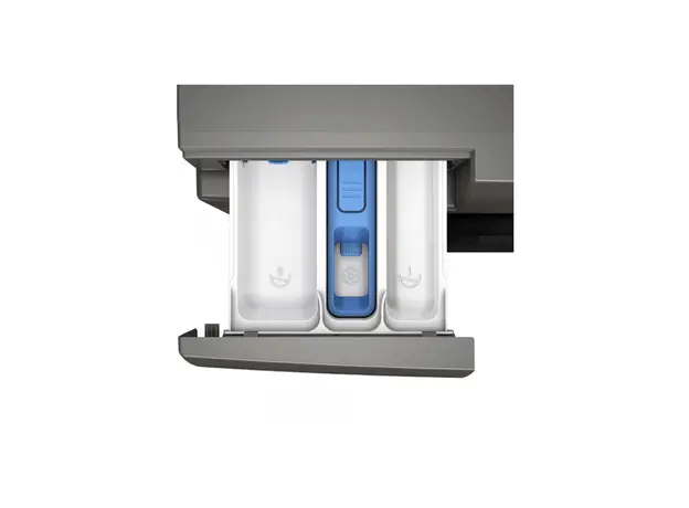 სარეცხი მანქანა Beko WM218CG, 5 image