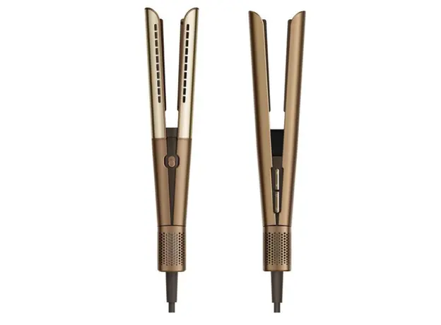 თმის გასასწორებელი Dreame Нairdryer Aero Straight (AMA10A), 2 image