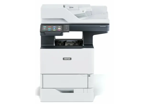 პრინტერი MFP А4 b/w Xerox VersaLink B625, 2 image