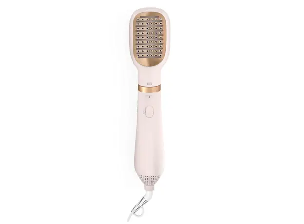 Hair dryer PHILIPS BHA310/00