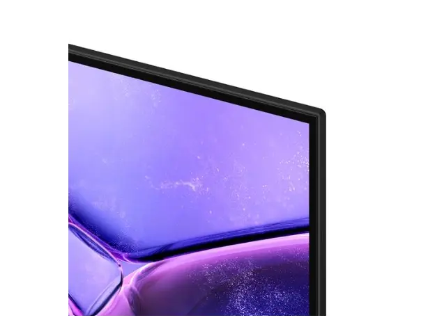 ტელევიზორი SAMSUNG UE43U8000FUXRU, 3 image