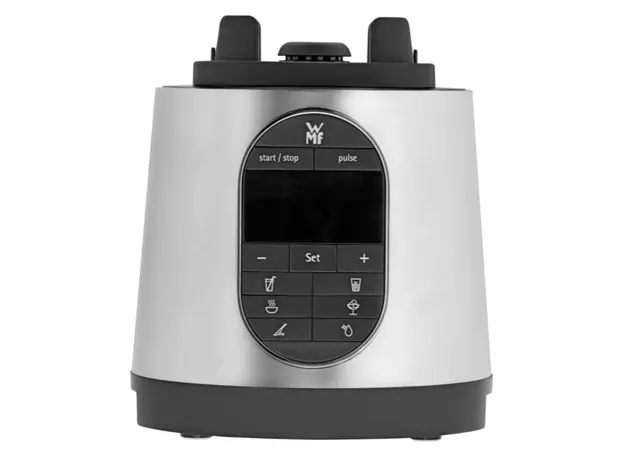 ბლენდერი WMF KULT PRO HS-BLENDER 1,8L, 4 image