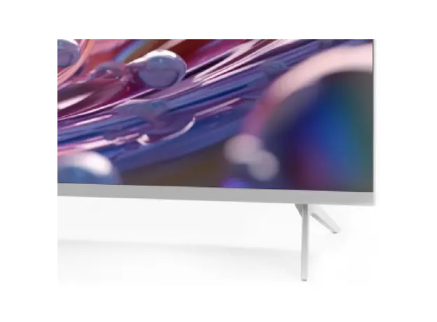 ტელევიზორი Kivi 55U760QW, 4 image