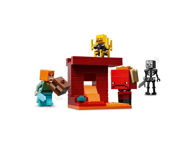 ლეგო LEGO Constructor DUPLO Classic Green Building Plate, 6 image