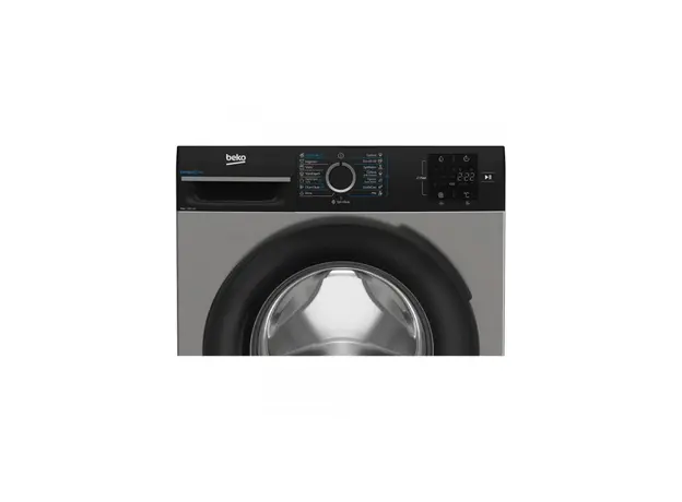 სარეცხი მანქანა Beko WM218CG, 4 image