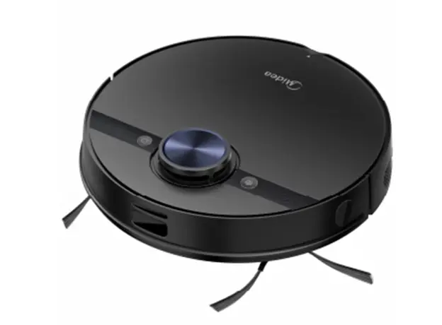 მტვერსასრუტი Midea M7 EVO, 3 image