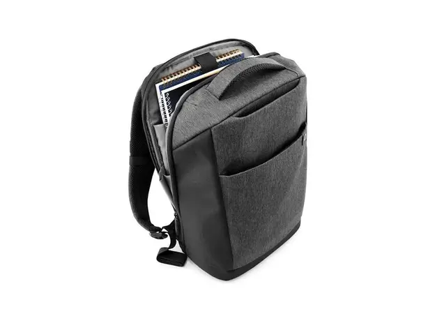 ნოუთბუქის ჩანთა HP Rnw Travel 15.6 Laptop BPk (2Z8A3AA), 3 image