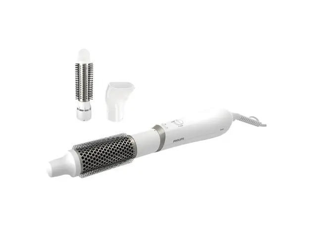 თმის საშრობი PHILIPS BHA303/00, 2 image