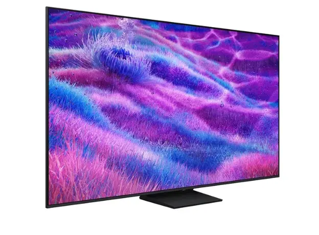 ტელევიზორი SAMSUNG QE65QN80FAUXRU, 3 image