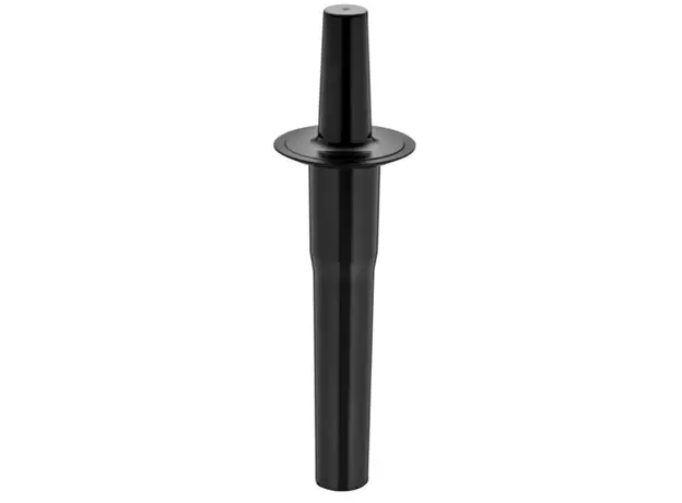 ბლენდერი WMF KULT PRO HS-BLENDER 1,8L, 6 image