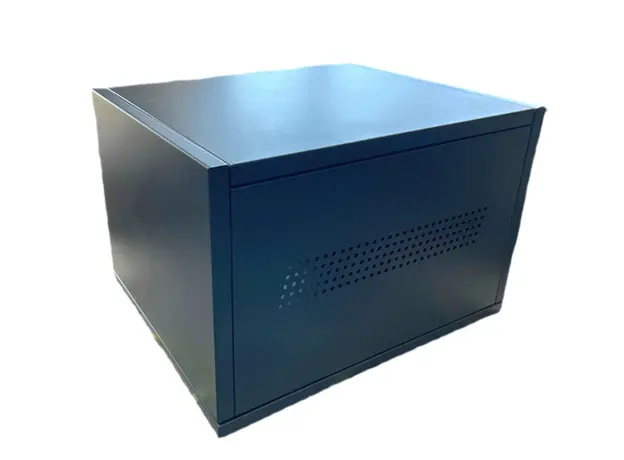 აკუმულატორის გარე კაბინეტი EAST C-2