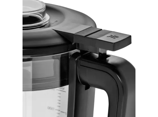ბლენდერი WMF KULT PRO HS-BLENDER 1,8L, 5 image