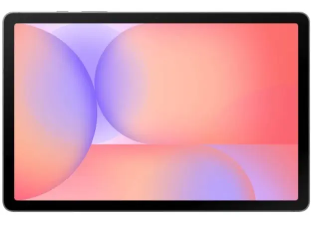 ტაბლეტი SAMSUNG Tab S10 Lite 5G SM-X406BZAACAU GRAY, 3 image