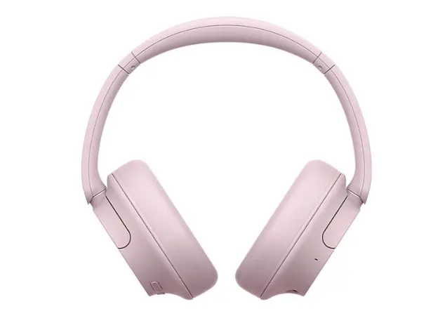 ყურსასმენი Sony WH-CH720 Wireless Noise Cancelling Pink (WHCH720N/PCE), 3 image