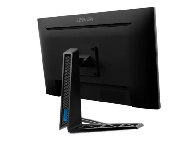 მონიტორი Lenovo Legion R27qe Gen 2 27"  IPS 2560x1440 400 cd/m²  0.5ms 200Hz Black, 3 image