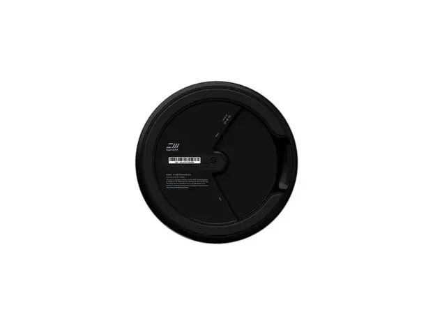 საკონფერენციო კამერა Kandao WL0308 All In One, 8K UHD 360°, USB-C, Conference Camera, Grey, 10 image