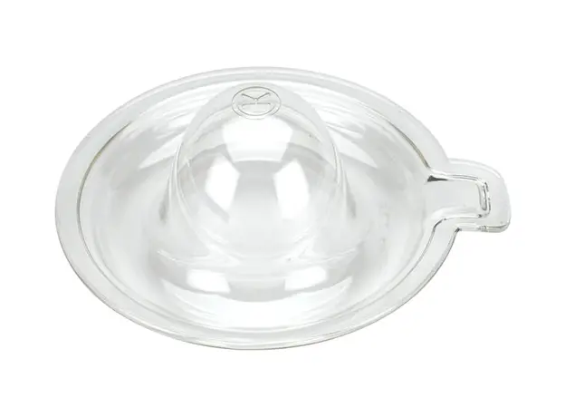 წვენსაწური KENWOOD JE280A, 3 image