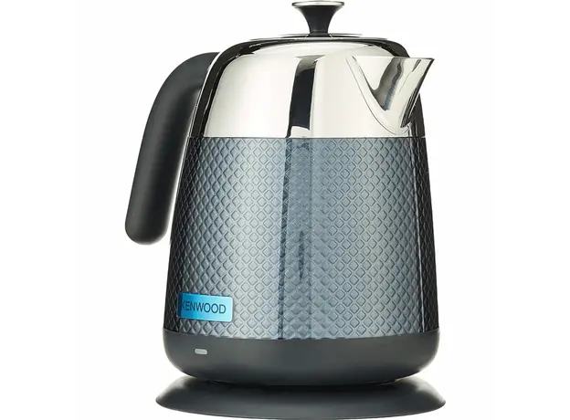 ელექტრო ჩაიდანი KENWOOD ZJM810BK, 3 image