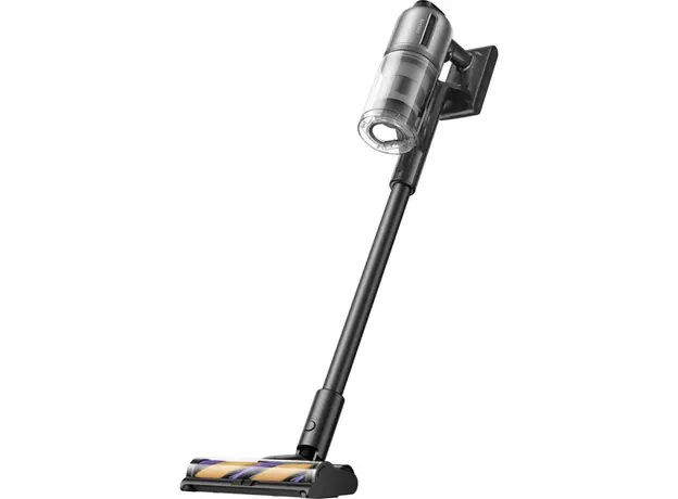 მტვერსასრუტი Dreame Z40 Station Cordless Vacuum Cleaner (VZV33A)